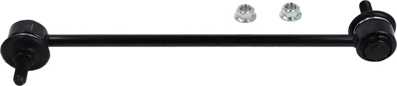 Rod/Strut, stabiliser Left and right LEMFORDER